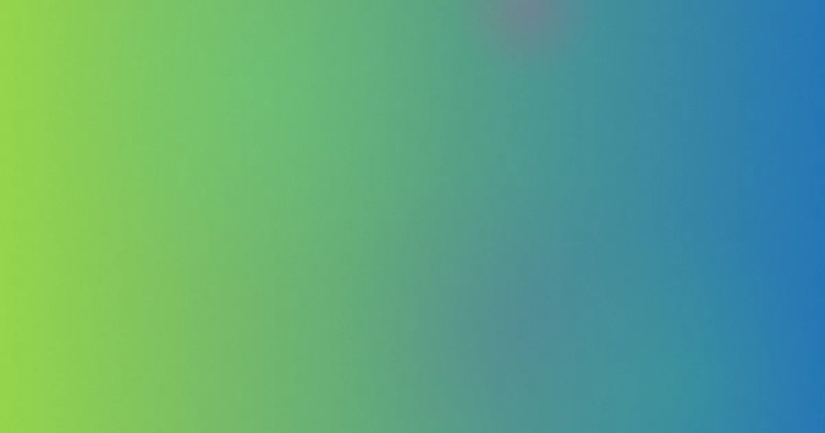 情妇玛侬避坑：别只看爱情